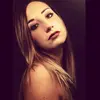 elisapellicelli93 - @elisa.pellicelli - TikTok