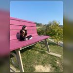 Elisa Barcellini - @elisabarcellini - Instagram
