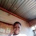 Elisa Celina - Facebook