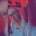 Elisa Celine - Facebook