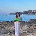 Elisa Cellini - @eli_celli_ - Instagram