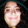 Elisa Cellini - @elisacellini - TikTok