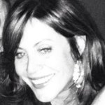 Elisa Cellini - @ec_beautyhair - Instagram