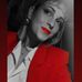 Elisa Cellini - Facebook