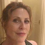 Elisa Cellini - @cellini879 - Instagram