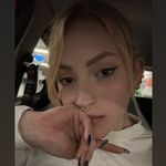 𝔼𝕝𝕚𝕤𝕒 ℂ𝕖𝕝𝕝𝕚𝕟𝕚 - @elisa_22_98 - Instagram