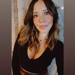 Elisa Cellini - @elisacellini - Instagram
