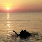 elisa - @elisa_cellini - Instagram