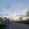 elisa - @elisacellini6 - TikTok