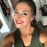 Elisa Marcellini - @elisamarcellini - Instagram