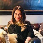 Elisabetta Cellini - @elisab65 - Instagram