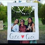 Elisacellini - @_elisacellini_ - Instagram