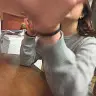 Elissa Cellini - @user057855931 - TikTok