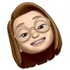 user9366173585580 - @_elisacellini_ - TikTok