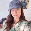 Cristina Elisa Pérez Cerda - @elisacerda977 - TikTok