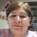 Elisa Cerda - Facebook
