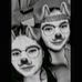 Elisa Cerda - Facebook