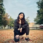 Elisa Cerda - @elisa.crdd - Instagram