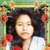 Elisa Cerda - Facebook