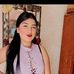 Elisa Cerda - Facebook