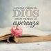 Elisa Cerda - Facebook