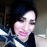 Elisa Cerda - @elisa.cerda.7946 - Instagram