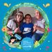 Elisa Cerda - Facebook