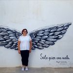 Elisa Cerdá - @elisa.cerda.5 - Instagram
