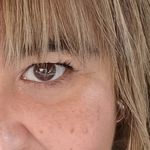 Elisa Cerdá - @elisa.cv4 - Instagram