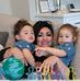 Elisa Cerda - Facebook