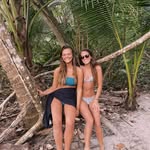 Elisa Cerda - @elisacerdab_ - Instagram