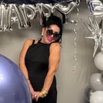Elisa Cerda - @elisacerda49 - Instagram