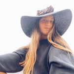 Elisa Cerda - @elisacerdab - Instagram