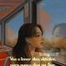 Elisa Cerda - Facebook
