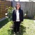 Elisa Cerda - Facebook