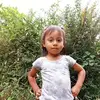 Elisa Cerda - @elisa.cerda - TikTok