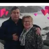 Elisa Cerda - @elisa.cerda27 - TikTok