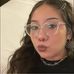 Elisa Cerda - Facebook