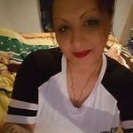 Elisa Cerda - @elisacerda - Instagram