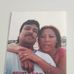 Elisa Cerda - Facebook