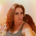 Elisa Cerda - @pimi_cerda - Instagram