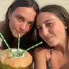 Elisa Cerda - @elaiiitzaa - TikTok