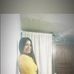 Elisa Cerda AG - Facebook