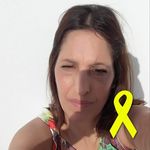 Elisa Cerdà Rosselló - @rosselloelisa - Instagram