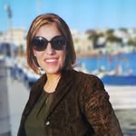 Elisa Cerdà Rosselló - @elisa_cerda_rossello - Instagram