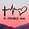Elisa Cerda Zuñiga - @mariacerda064 - TikTok