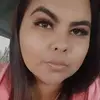 Elisa De La Cerda Zaragoza - @elisa.de.la.cerda - TikTok