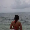Elisa - @elisacerda32 - TikTok