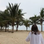 Elisa - @elisacerdaa - Instagram