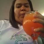 Elisa Peguero Cerda - @elisa140504 - Instagram